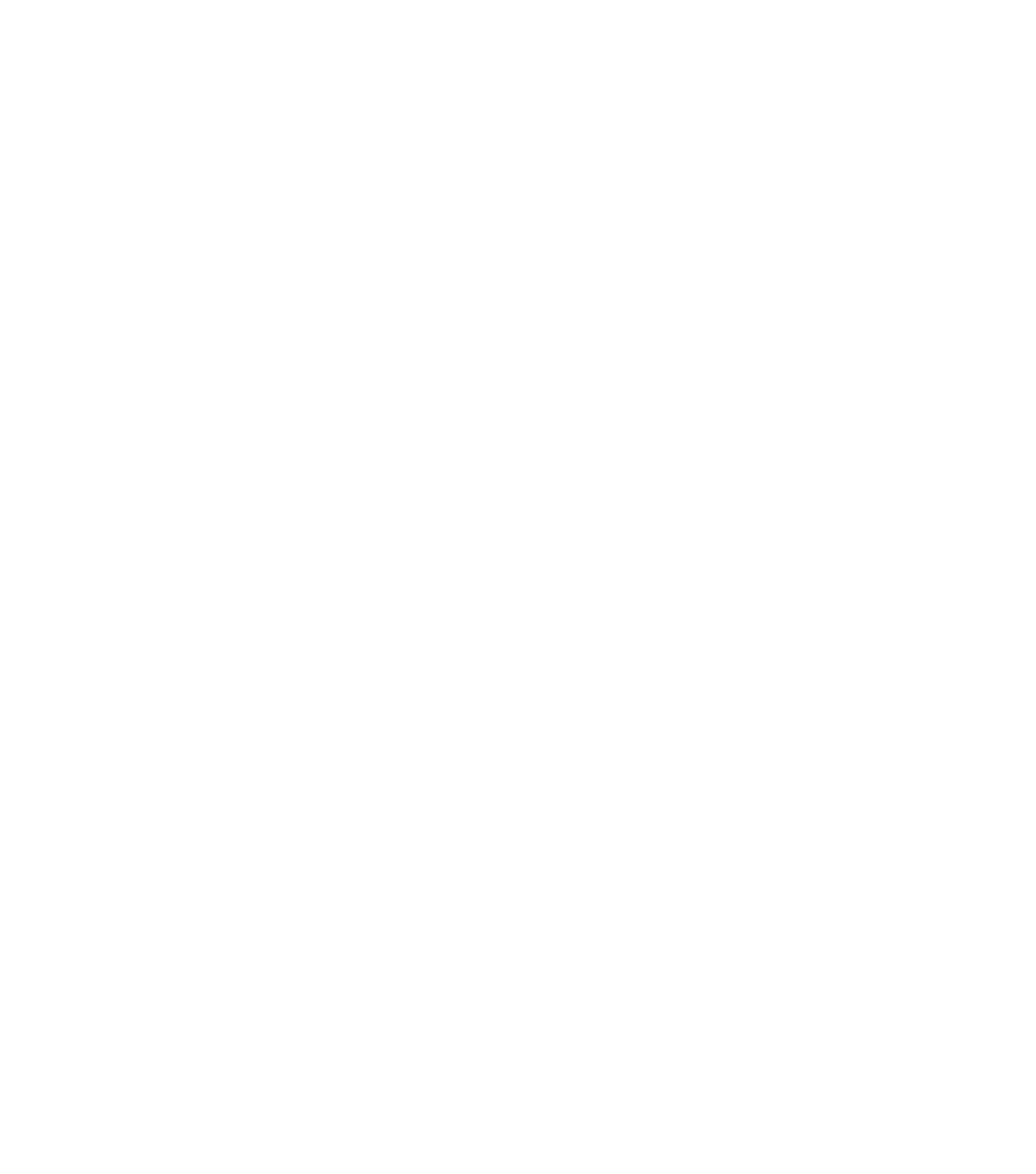 Alaq Steel-02