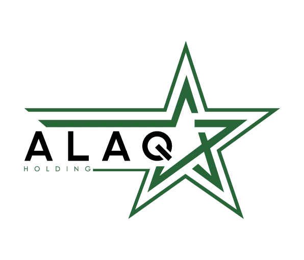 alaq holding logo
